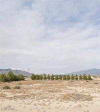 MLS #2556815 img 0