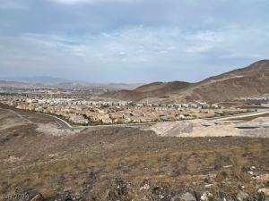 MLS #2573260 img 0