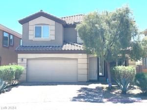 MLS #2576963 img 0