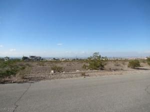 MLS #2577433 img 0