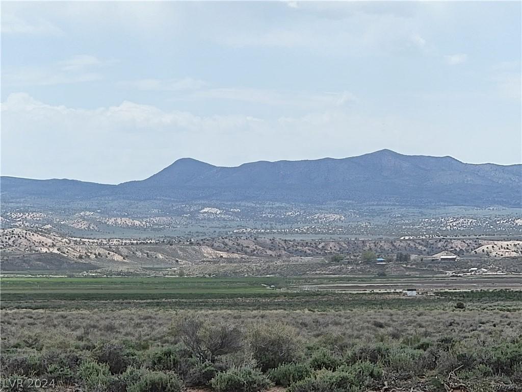 MLS #2582849 img 0