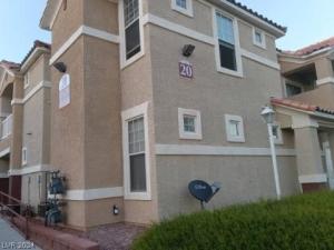 MLS #2588747 img 0