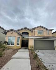 MLS #2594103 img 0