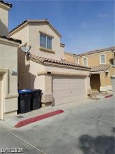 MLS #2598726 img 0