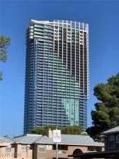 MLS #2598792 img 0