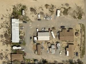 MLS #2602702 img 0