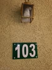 MLS #2604085 img 0