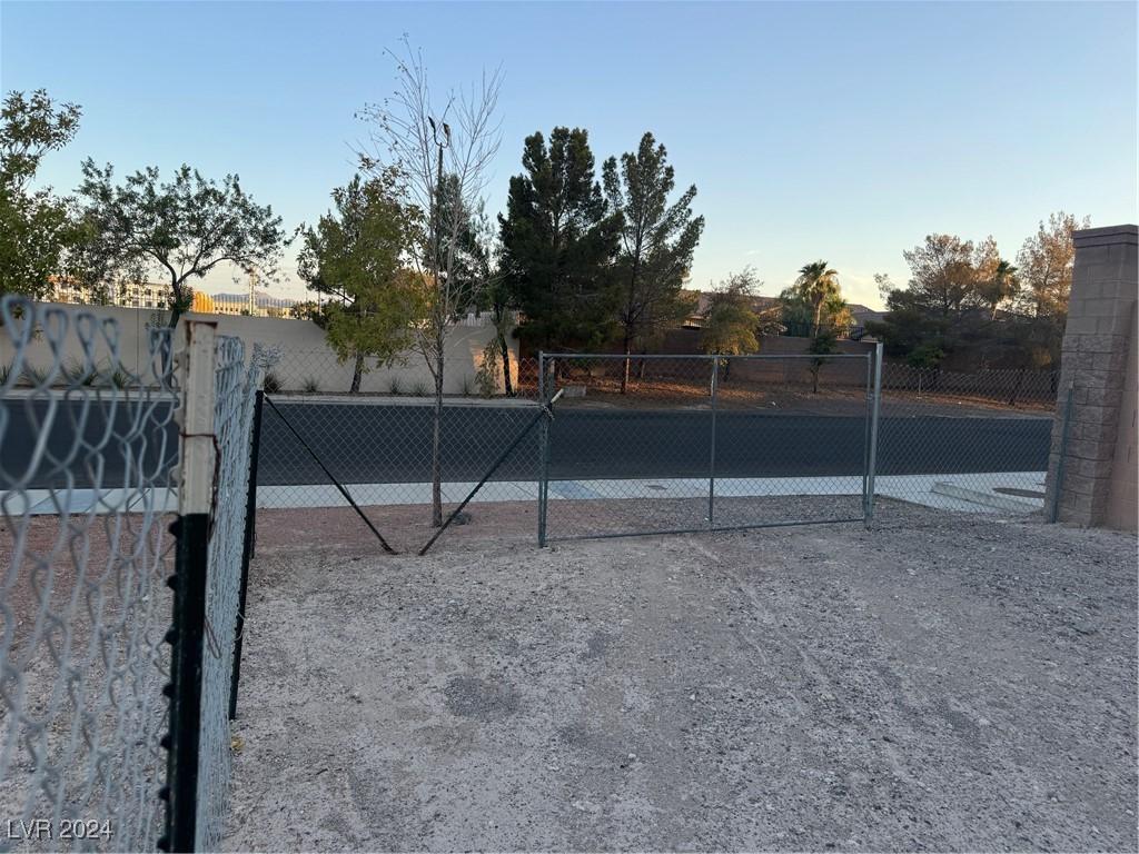 MLS #2606403 img 0