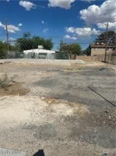 MLS #2608889 img 0