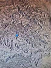 MLS #2611679 img 0