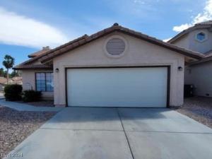 MLS #2613856 img 0