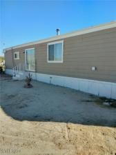 MLS #2617117 img 0