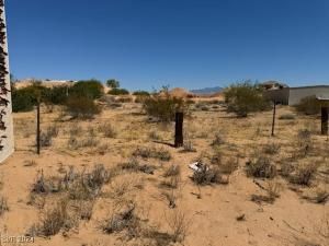 MLS #2620263 img 0