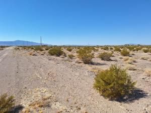 MLS #2622497 img 0