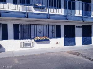 MLS #2623364 img 0
