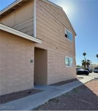 MLS #2624382 img 0