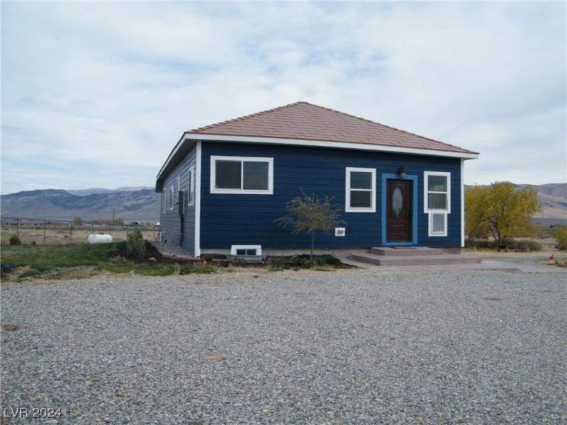 MLS #2628558 img 0