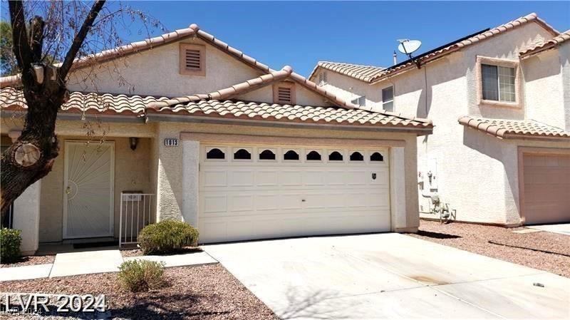 MLS #2628649 img 0