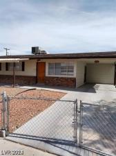 MLS #2629270 img 0