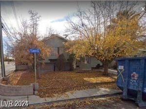 MLS #2629290 img 0
