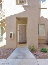 MLS #2629884 img 0