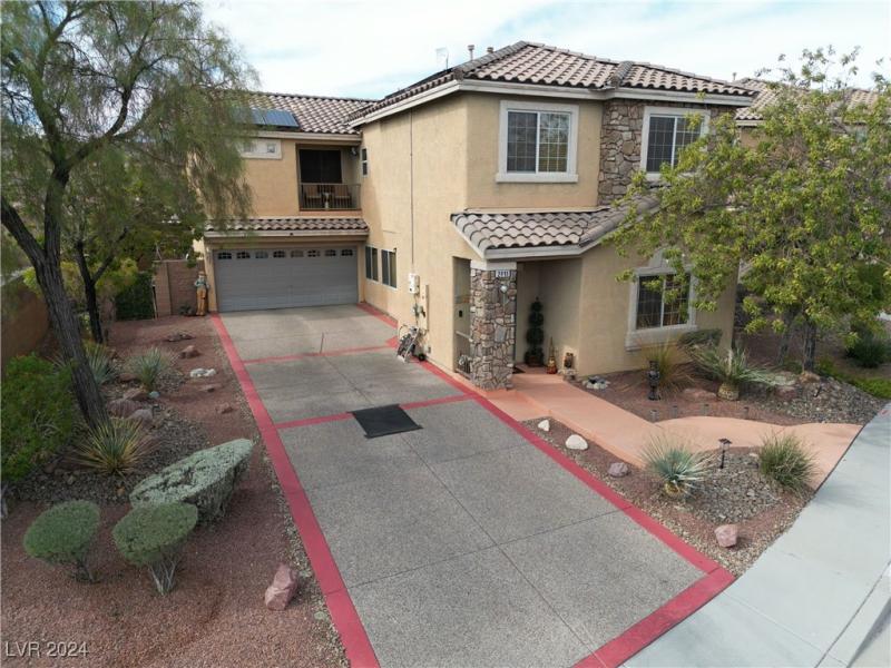 MLS #2630482 img 0