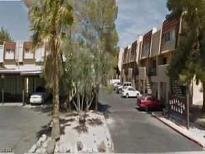 MLS #2632558 img 0
