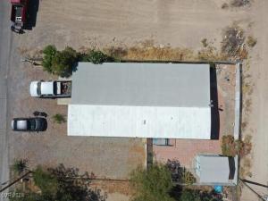 MLS #2634615 img 0