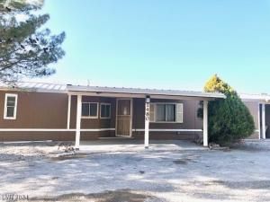 MLS #2634810 img 0