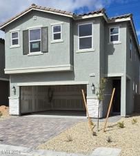 MLS #2636480 img 0