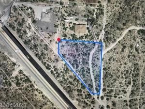 MLS #2636846 img 0