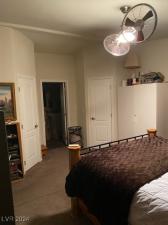 MLS #2638605 img 0