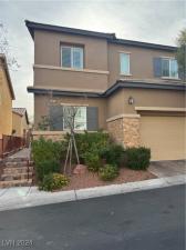 MLS #2639178 img 0