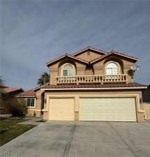 MLS #2640102 img 0