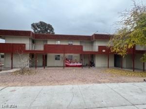 MLS #2640161 img 0
