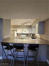 MLS #2642489 img 0