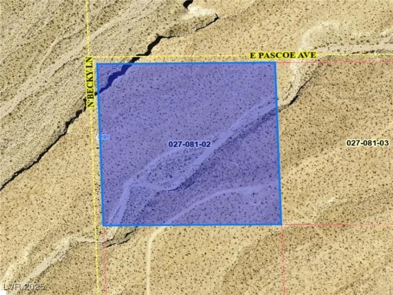 MLS #2642517 img 0