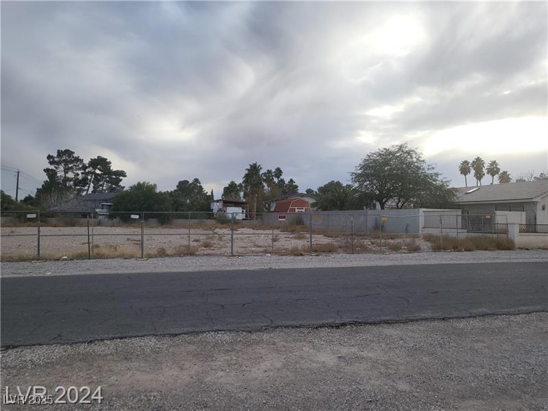 MLS #2642925 img 0