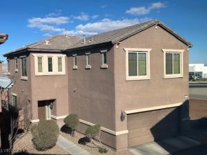 MLS #2645029 img 0