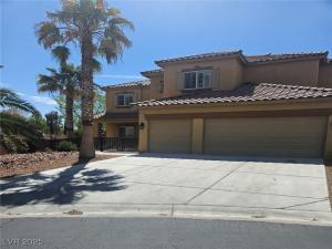 MLS #2645458 img 0