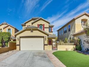 MLS #2645875 img 0