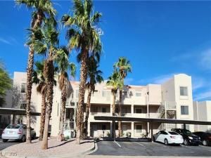 MLS #2646191 img 0
