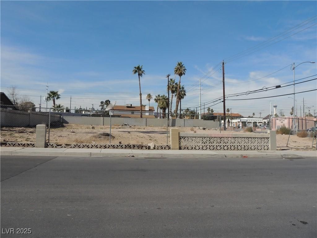 MLS #2646784 img 0