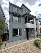 MLS #2646982 img 0