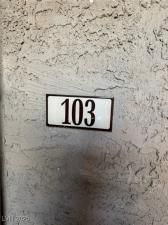 MLS #2648232 img 0