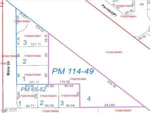 MLS #2649695 img 0