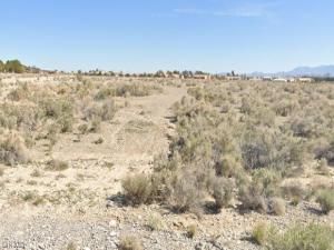 MLS #2650737 img 0