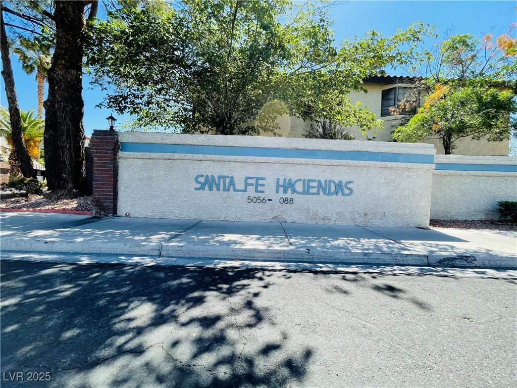 MLS #2651674 img 0