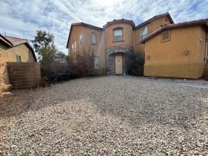 MLS #2651904 img 0