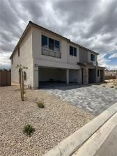 MLS #2654283 img 0